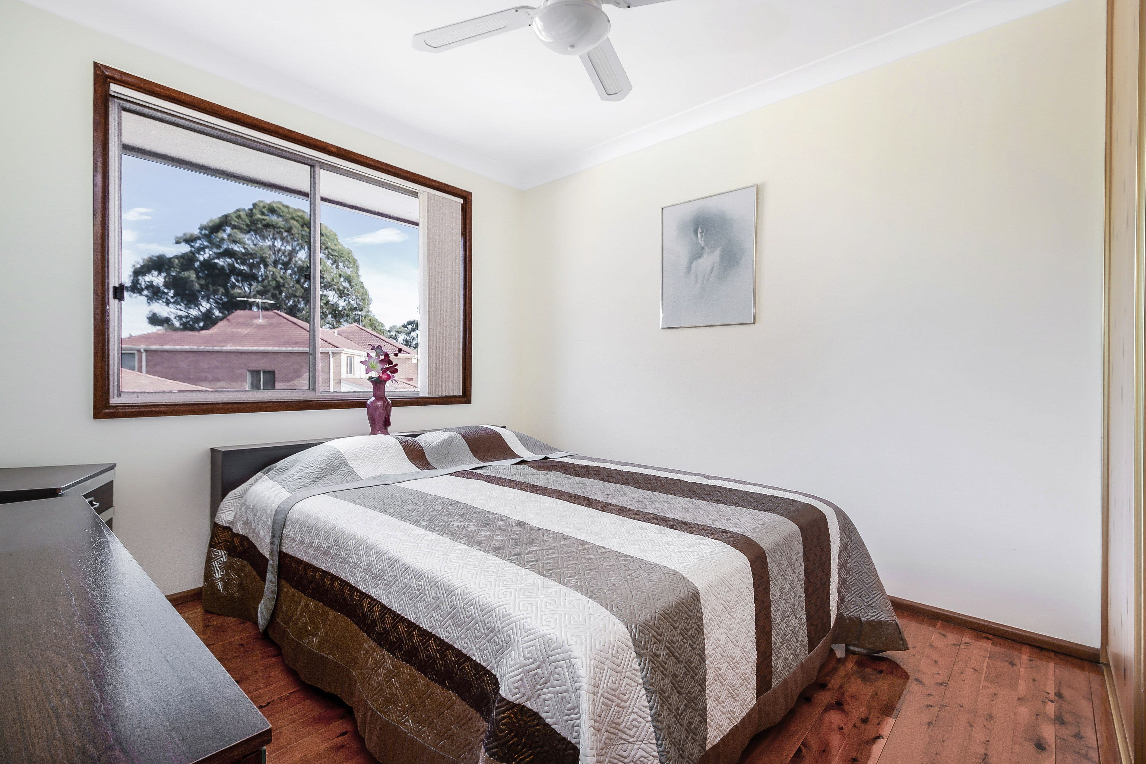 6 Dalton Avenue, Condell Park NSW 2200, Condell Park - Thumbnail 6