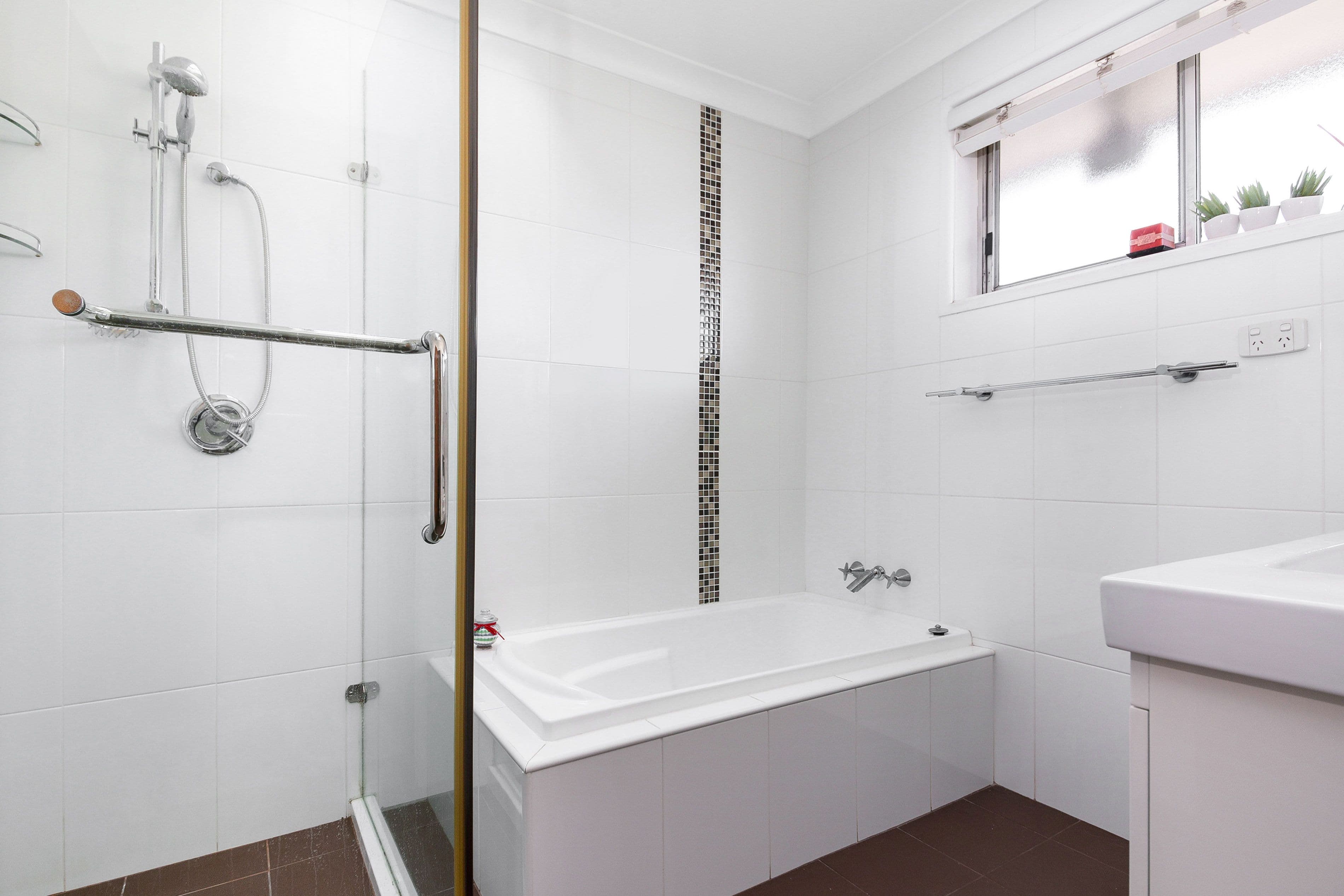 6 Dalton Avenue, Condell Park NSW 2200, Condell Park - Thumbnail 7