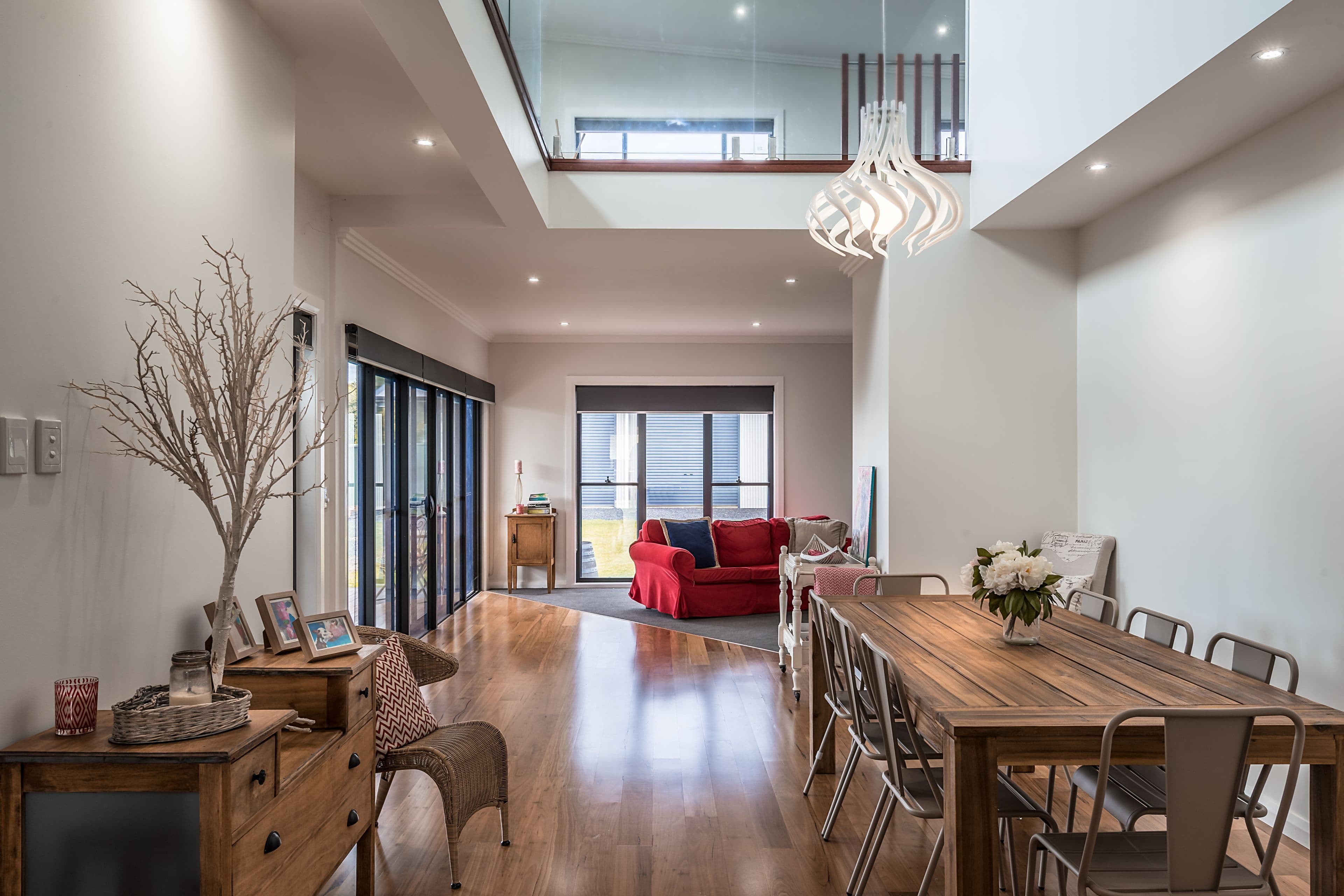 38 Sterling Street, Dubbo - Thumbnail 2