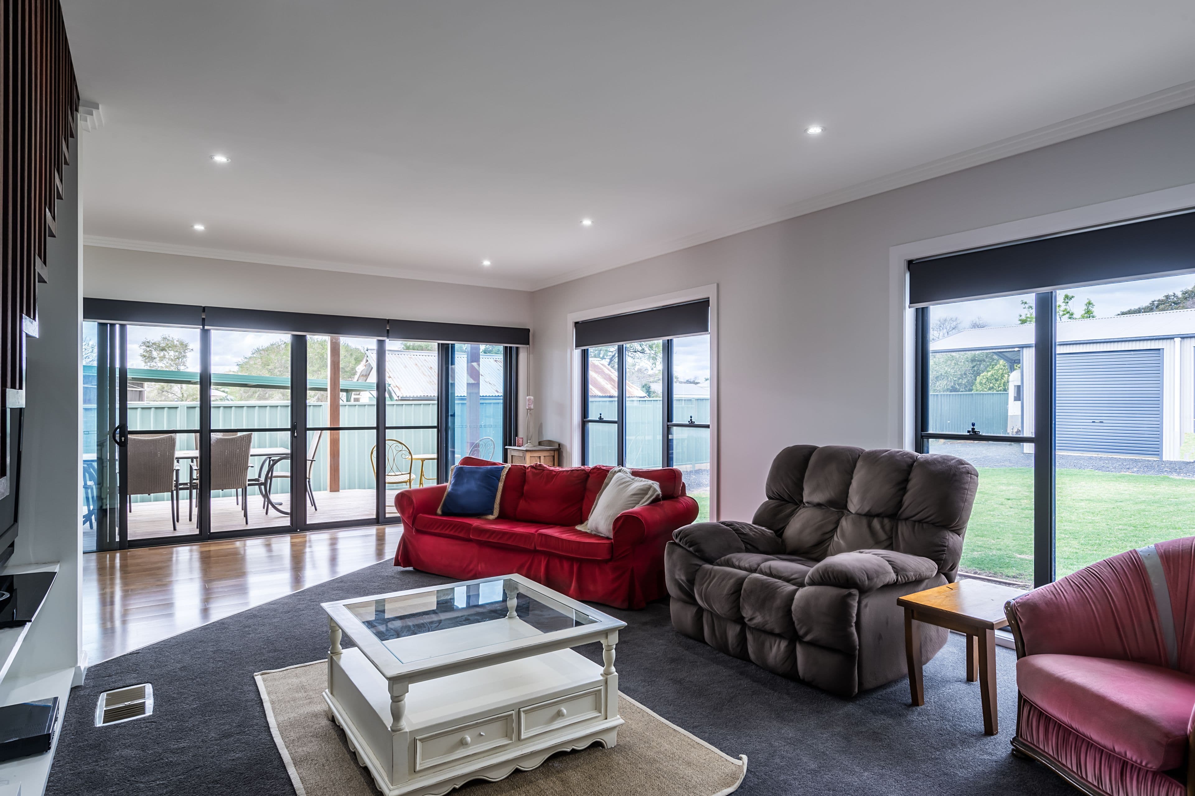 38 Sterling Street, Dubbo - Thumbnail 4