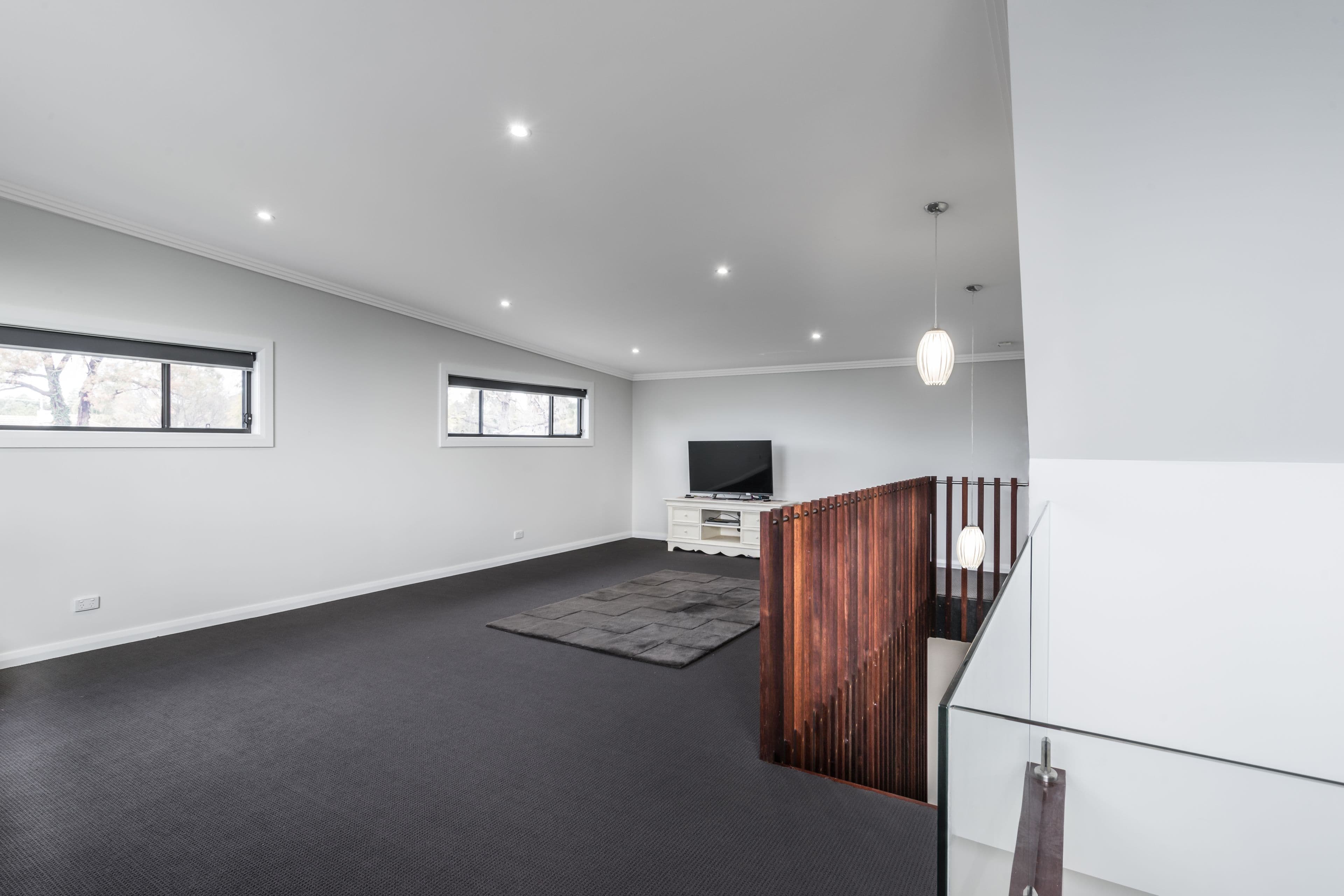 38 Sterling Street, Dubbo - Thumbnail 5