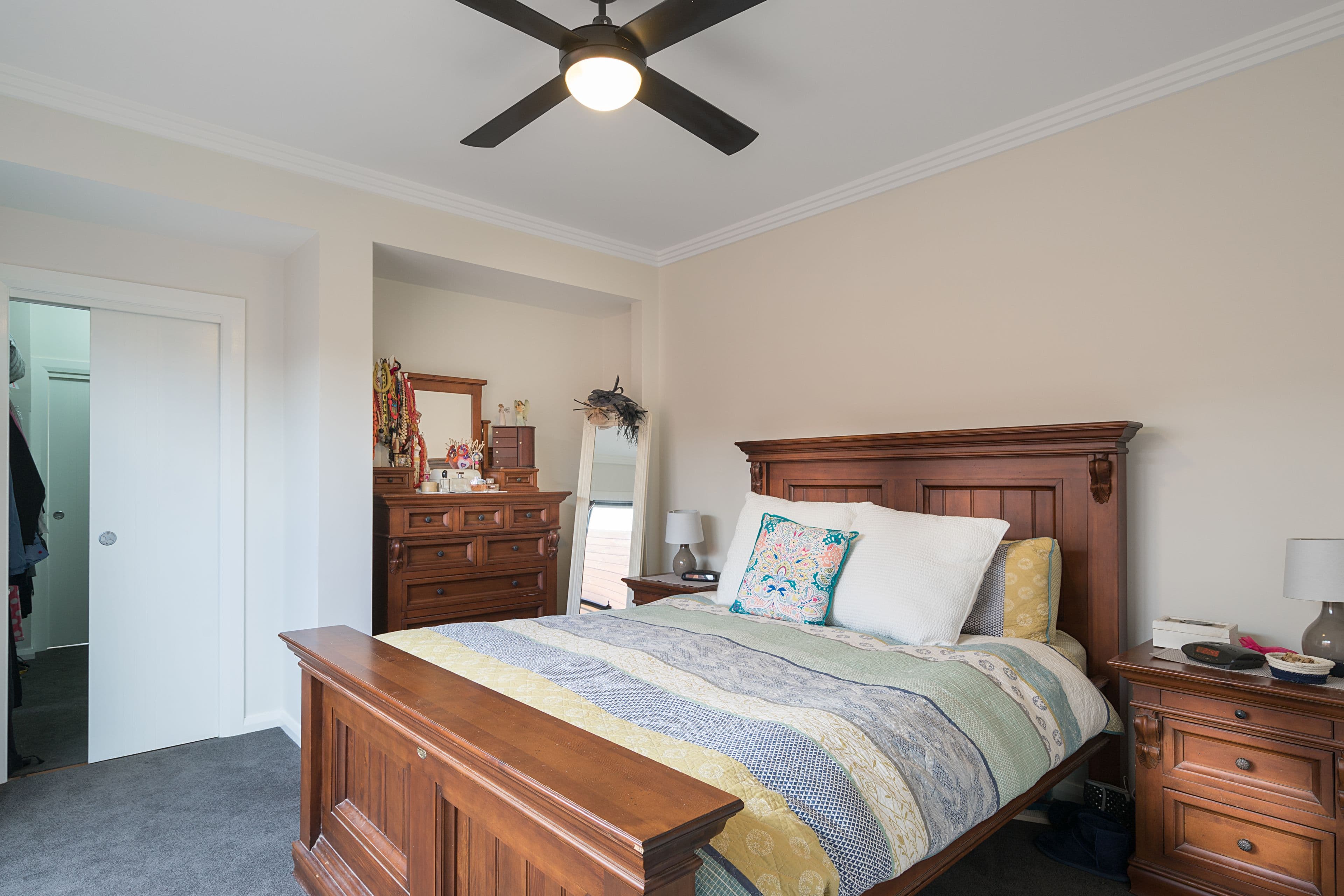 38 Sterling Street, Dubbo - Thumbnail 6