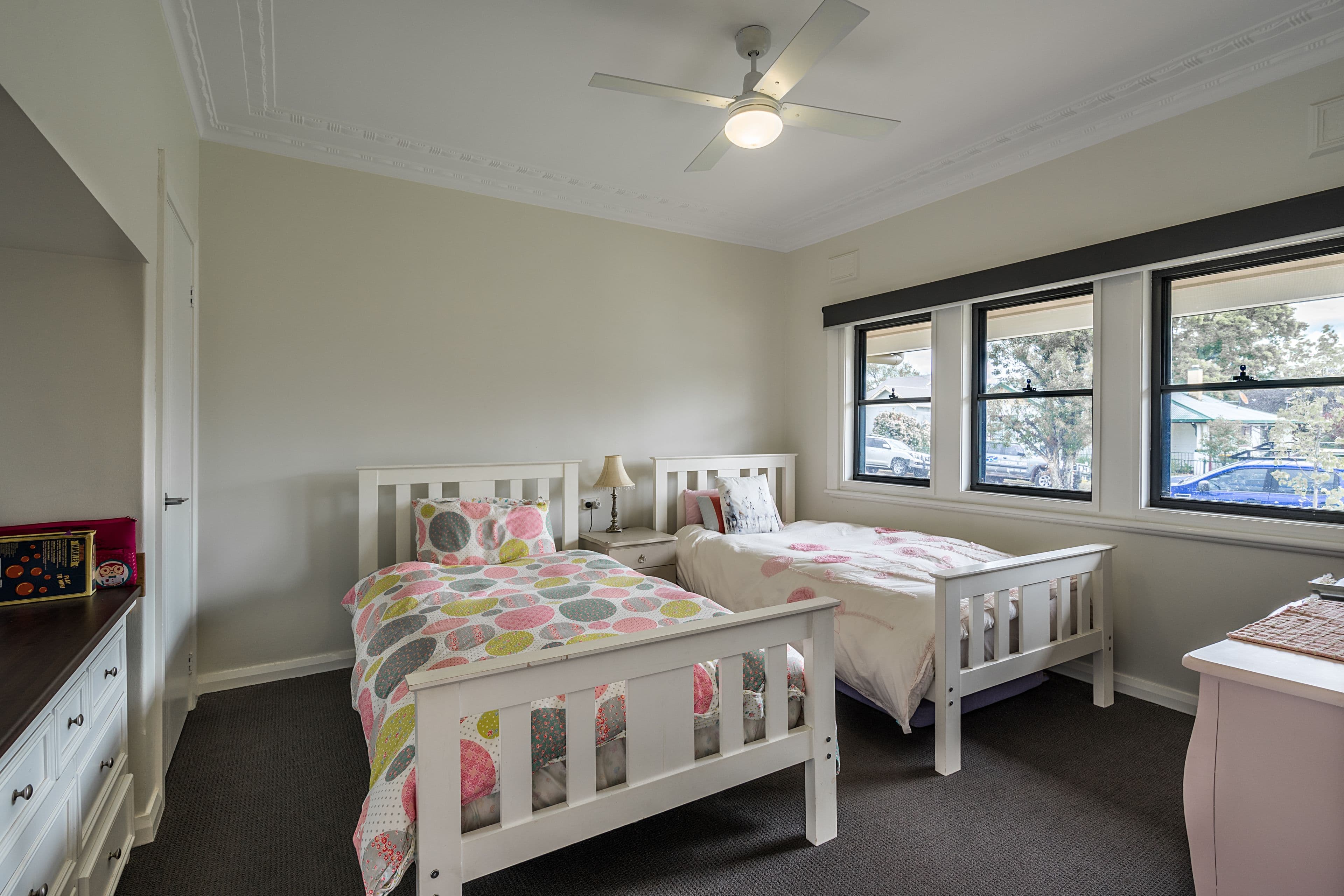 38 Sterling Street, Dubbo - Thumbnail 7
