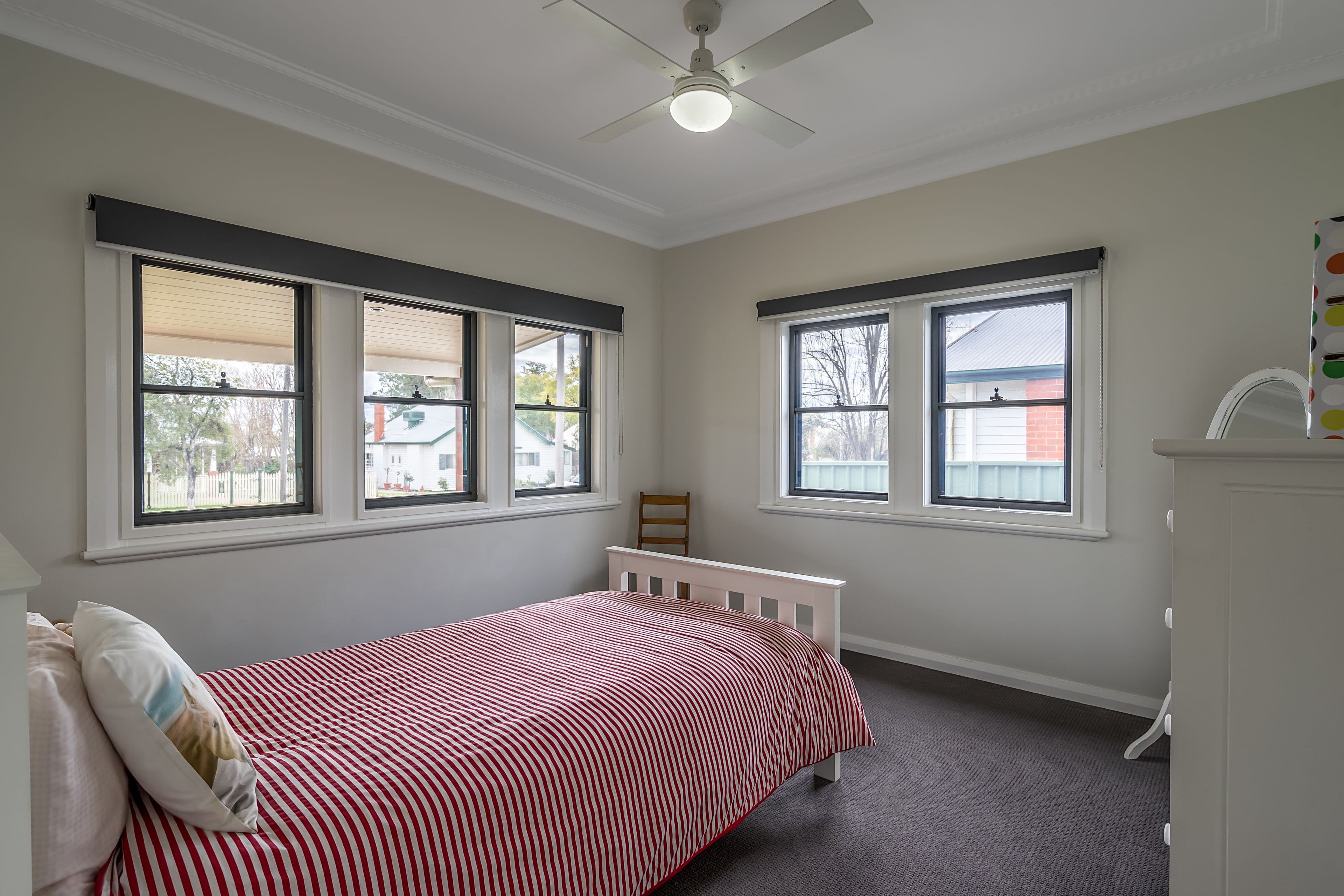 38 Sterling Street, Dubbo - Thumbnail 8
