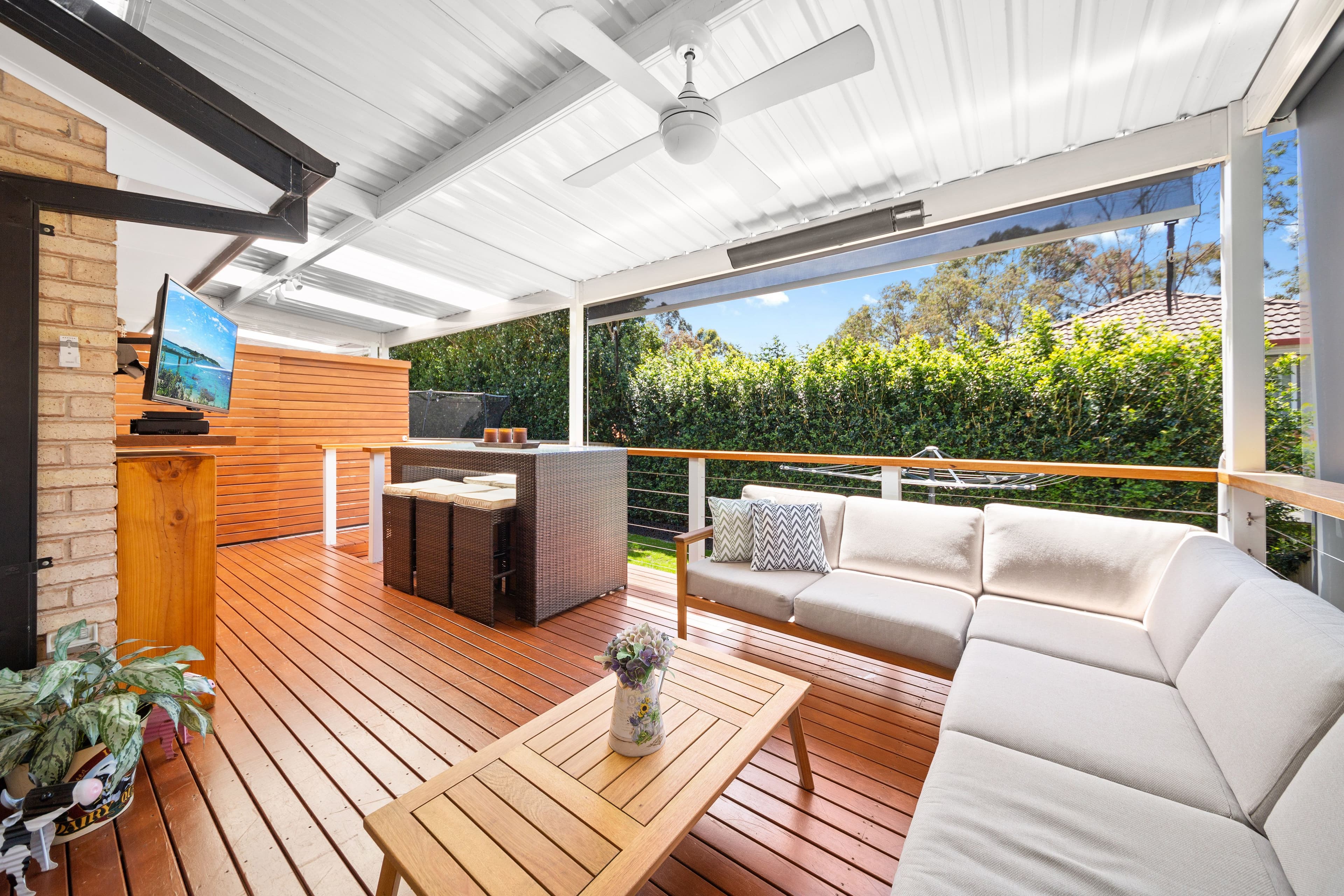 21B Popperwell Drive, Menai NSW 2234, Menai - Image 1