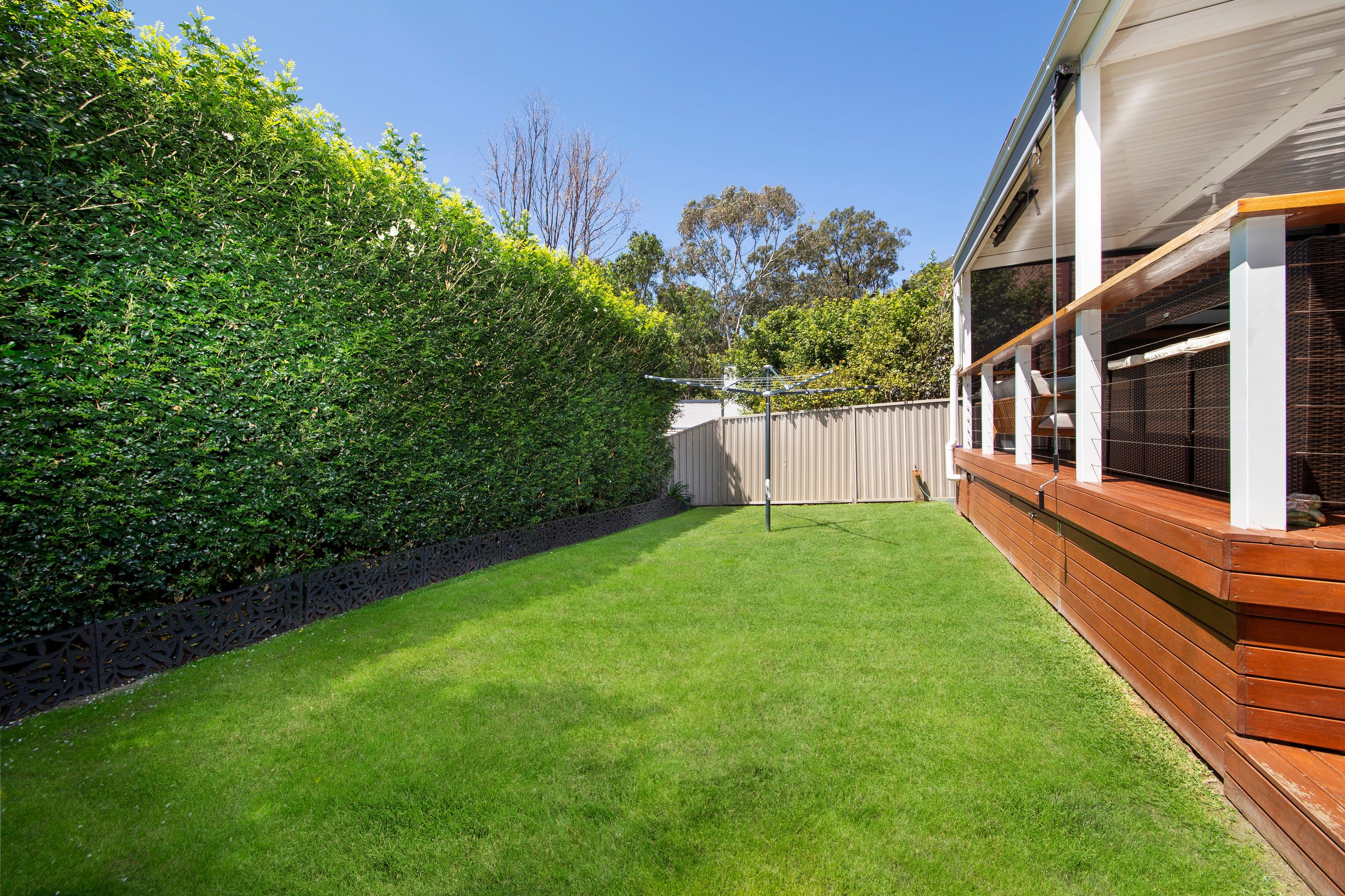 21B Popperwell Drive, Menai NSW 2234, Menai - Thumbnail 2