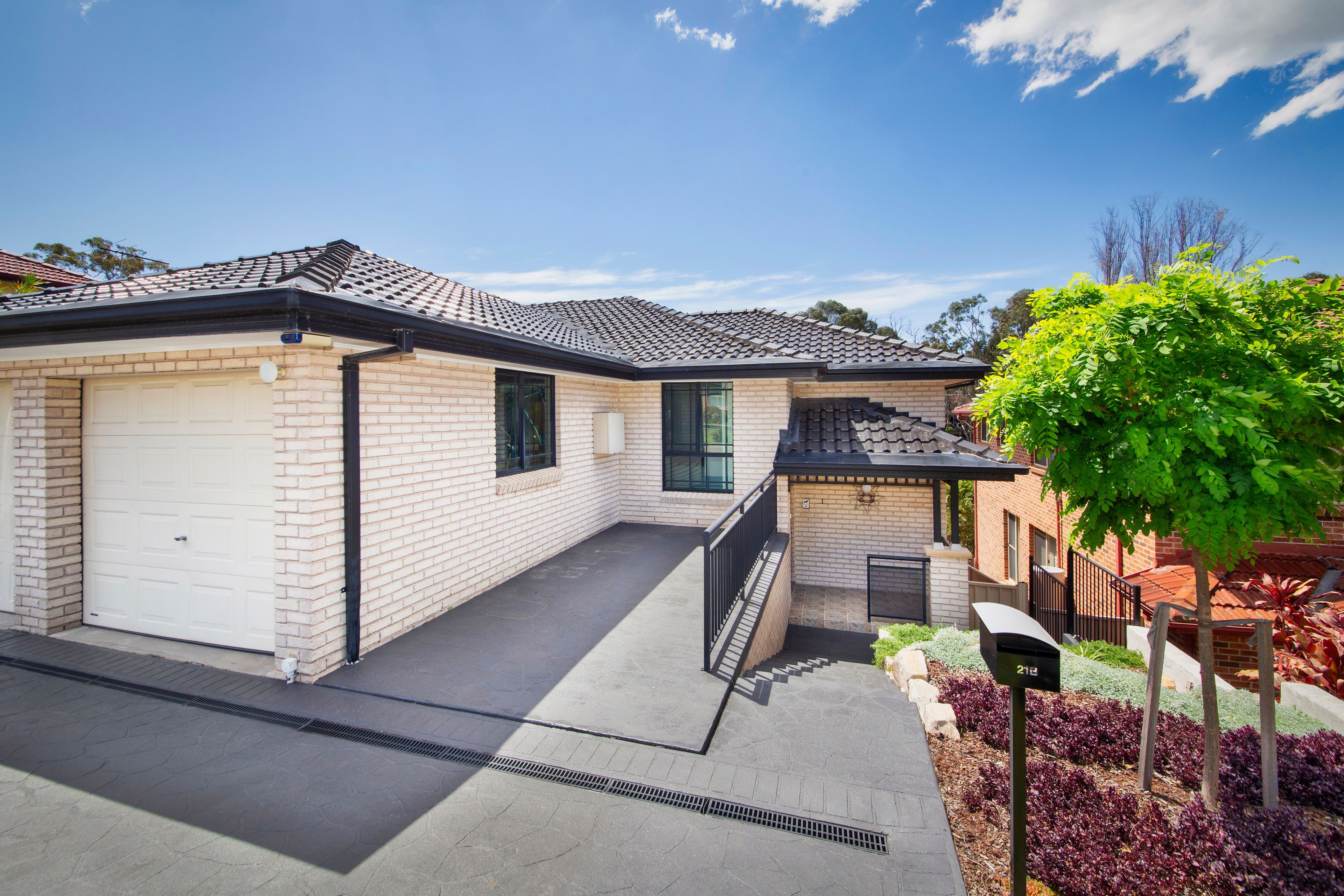 21B Popperwell Drive, Menai NSW 2234, Menai - Thumbnail 8