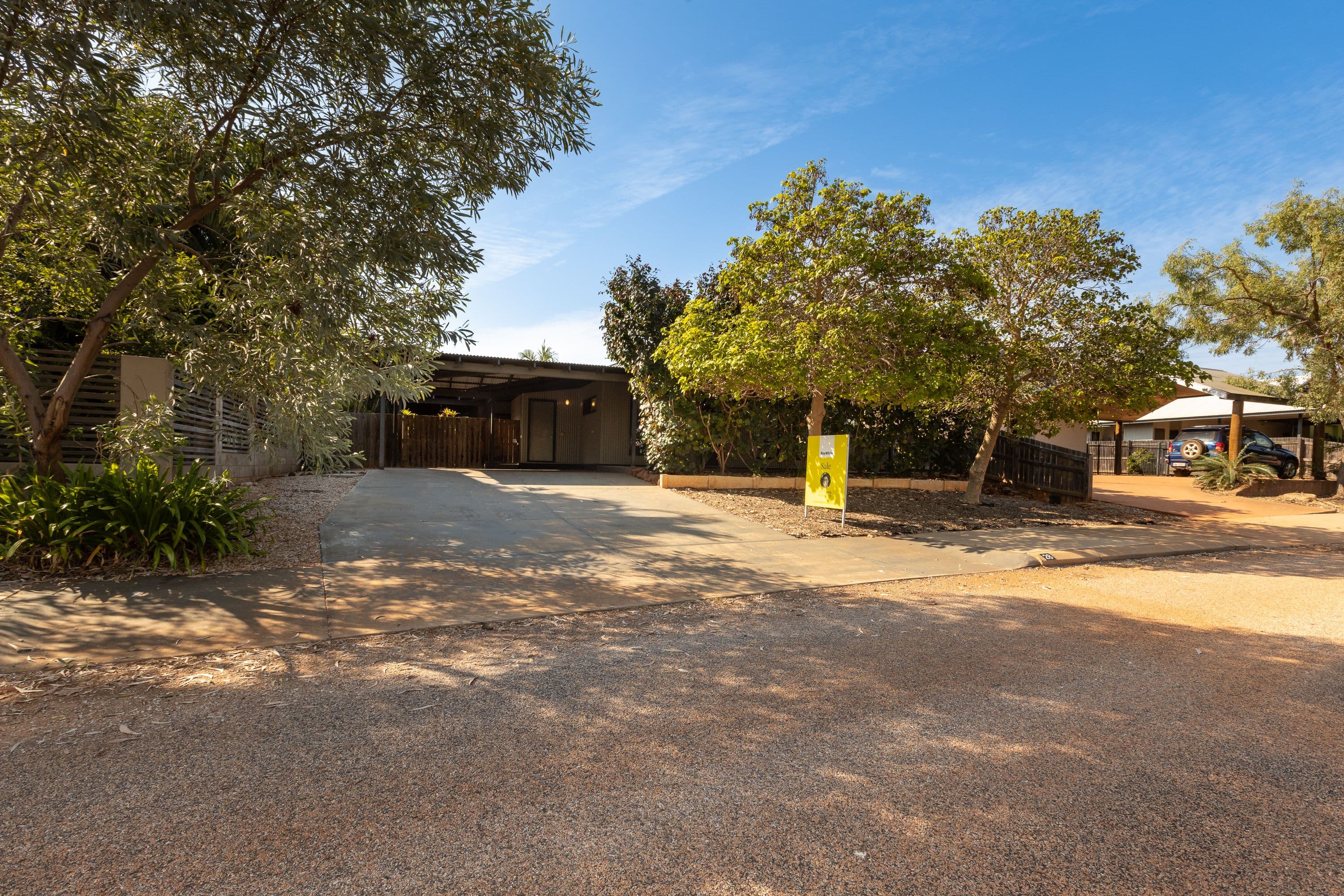 28 Gunian Boulevard, Cable Beach WA 6726, Cable Beach - Image 1