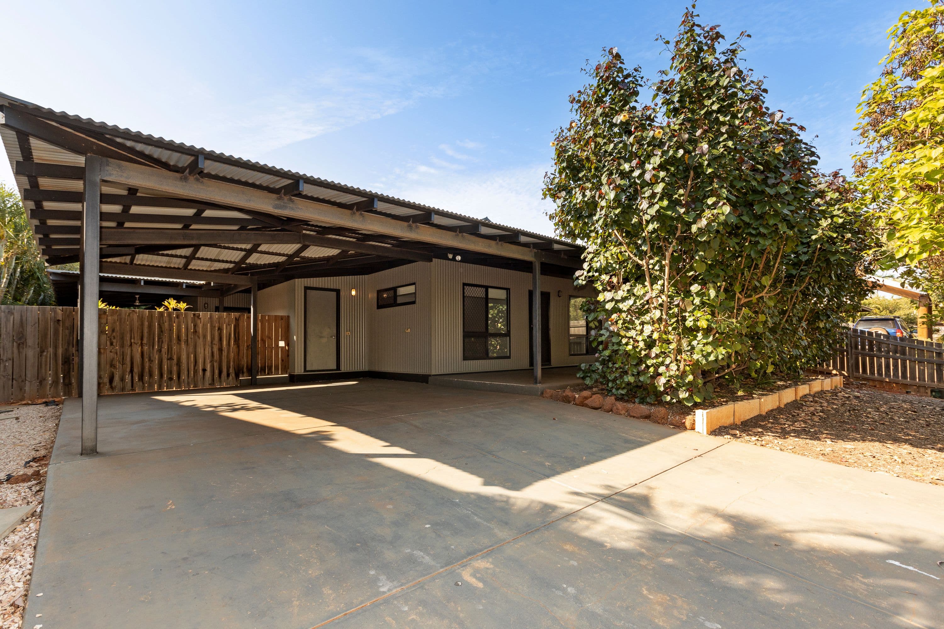 28 Gunian Boulevard, Cable Beach WA 6726, Cable Beach - Thumbnail 2
