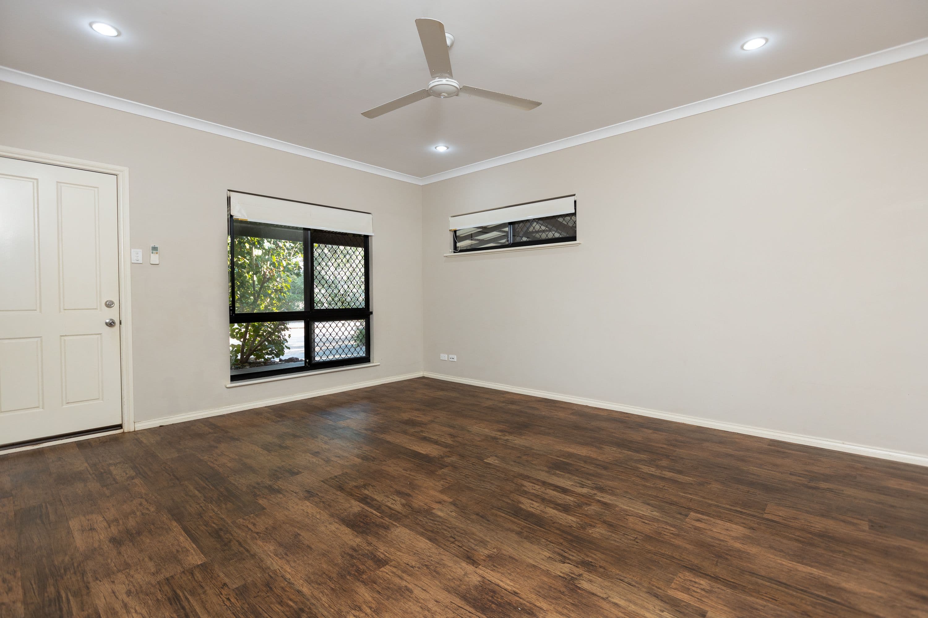 28 Gunian Boulevard, Cable Beach WA 6726, Cable Beach - Thumbnail 3