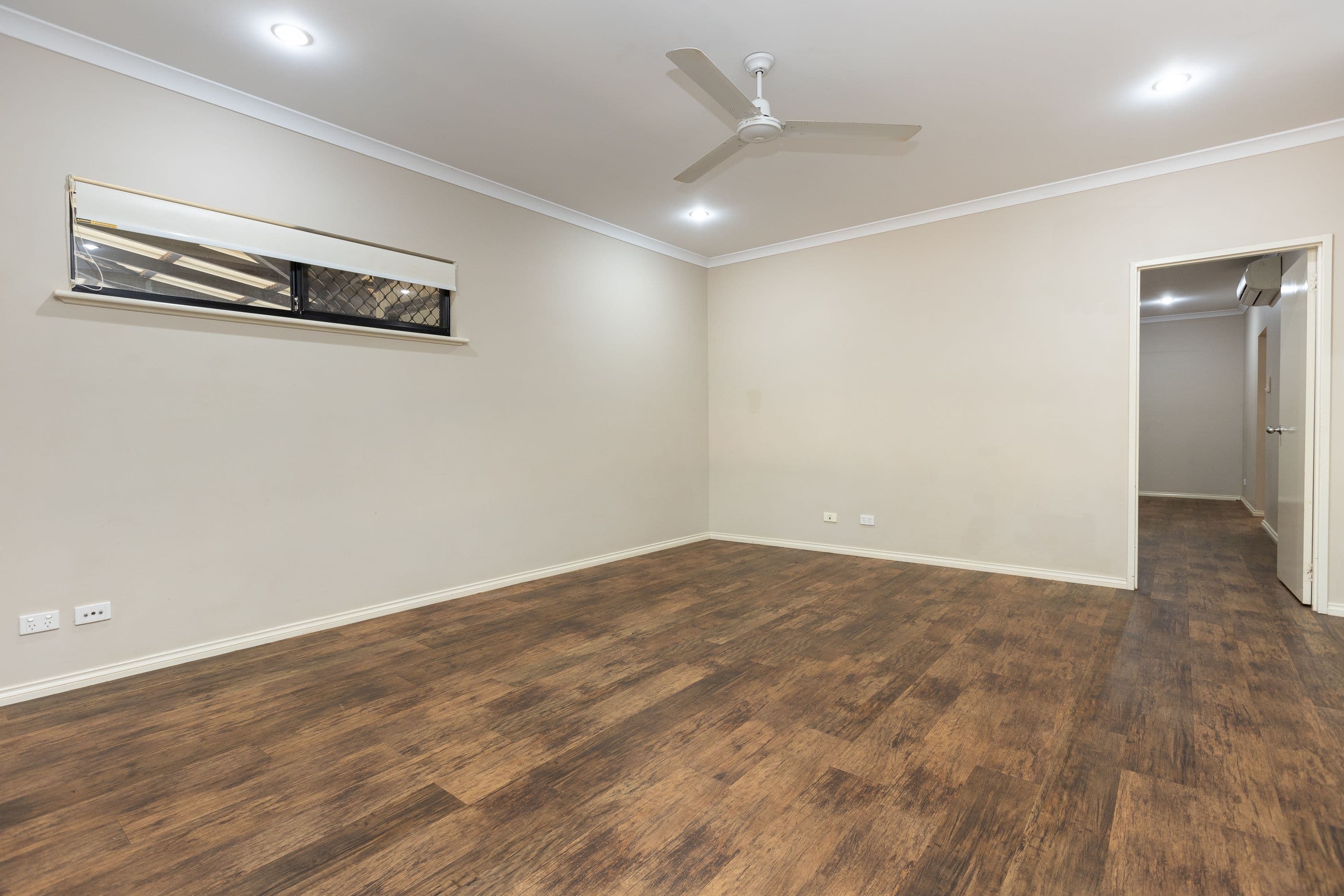 28 Gunian Boulevard, Cable Beach WA 6726, Cable Beach - Thumbnail 4