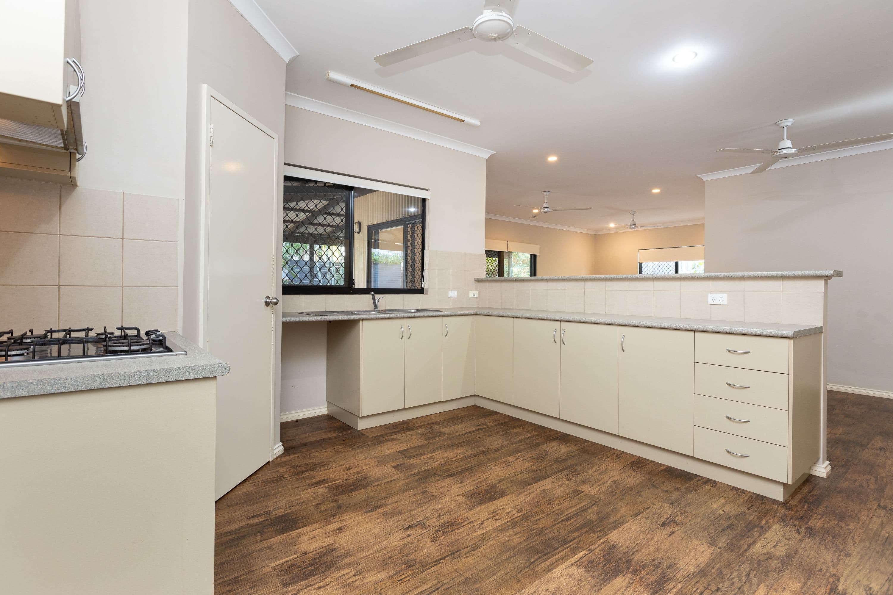 28 Gunian Boulevard, Cable Beach WA 6726, Cable Beach - Thumbnail 5