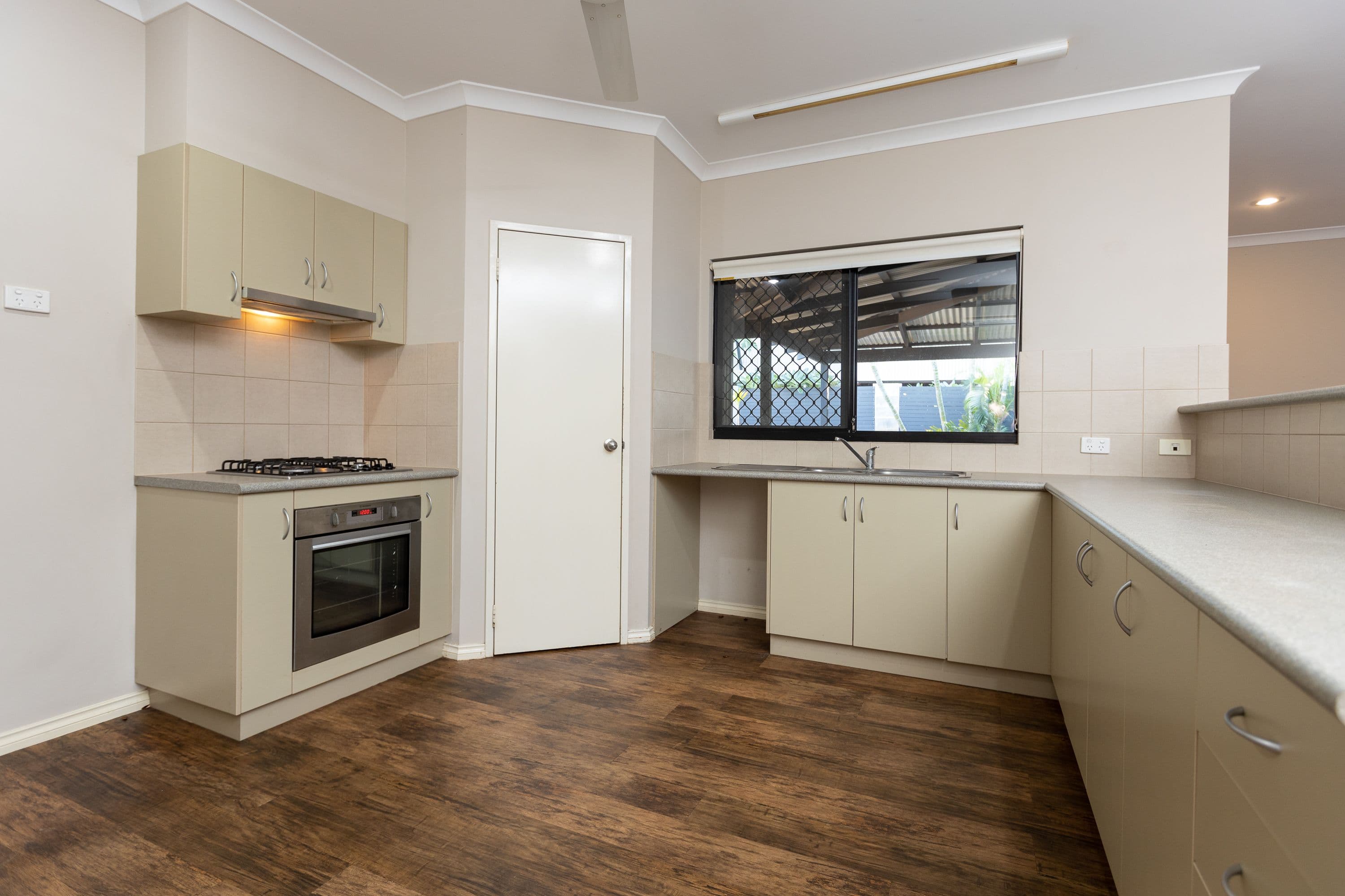 28 Gunian Boulevard, Cable Beach WA 6726, Cable Beach - Thumbnail 6