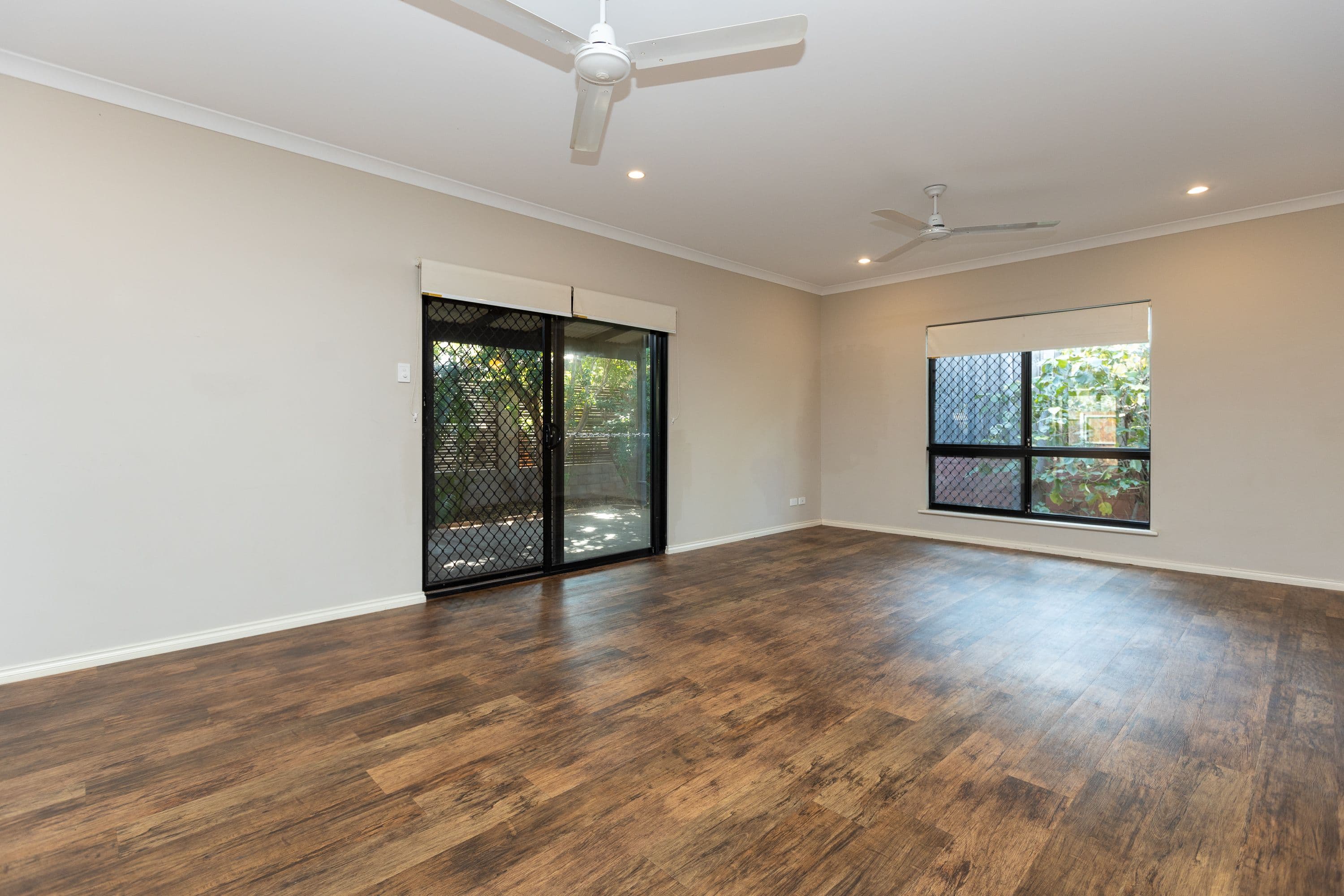 28 Gunian Boulevard, Cable Beach WA 6726, Cable Beach - Thumbnail 7