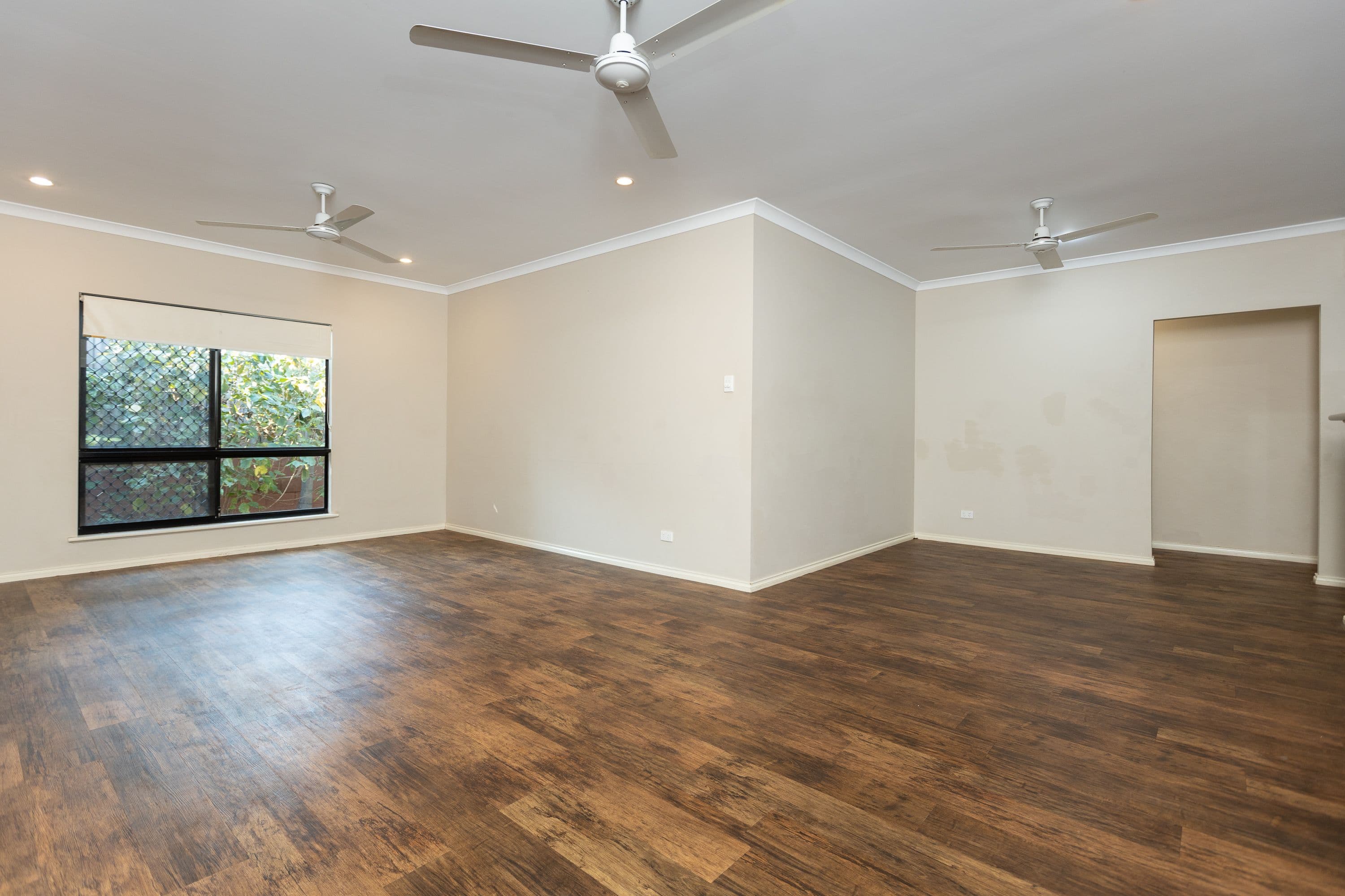 28 Gunian Boulevard, Cable Beach WA 6726, Cable Beach - Thumbnail 8