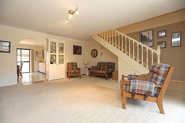 184 Birdwood Road, Georges Hall NSW 2198, Georges Hall - Thumbnail 2