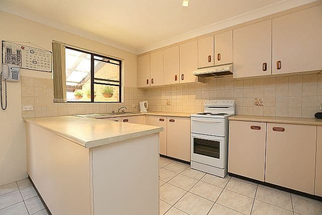 184 Birdwood Road, Georges Hall NSW 2198, Georges Hall - Thumbnail 3
