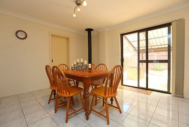 184 Birdwood Road, Georges Hall NSW 2198, Georges Hall - Thumbnail 4