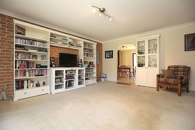 184 Birdwood Road, Georges Hall NSW 2198, Georges Hall - Thumbnail 5