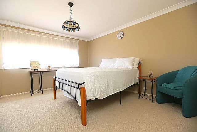 184 Birdwood Road, Georges Hall NSW 2198, Georges Hall - Thumbnail 6