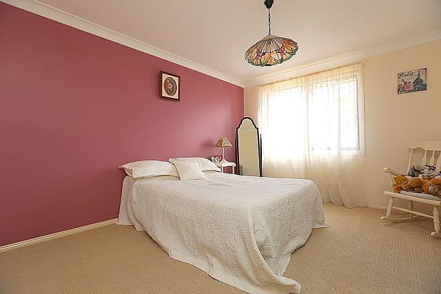 184 Birdwood Road, Georges Hall NSW 2198, Georges Hall - Thumbnail 7