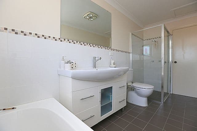 184 Birdwood Road, Georges Hall NSW 2198, Georges Hall - Thumbnail 8