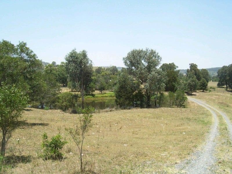 TARAMPA QLD 4311, Tarampa - Image 1