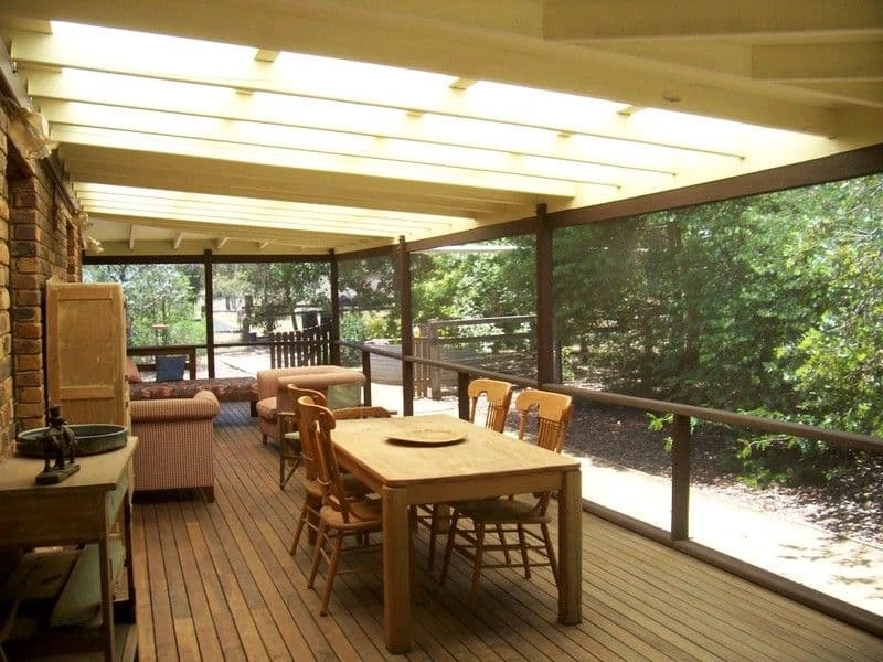 TARAMPA QLD 4311, Tarampa - Thumbnail 2