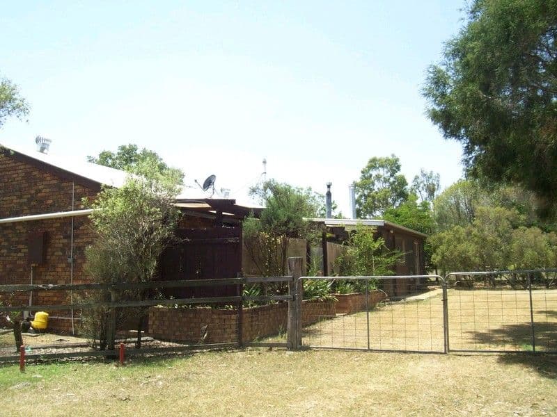 TARAMPA QLD 4311, Tarampa - Thumbnail 3