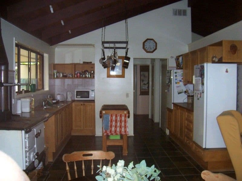 TARAMPA QLD 4311, Tarampa - Thumbnail 4