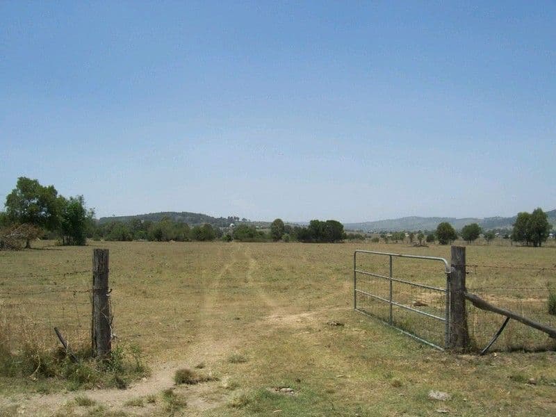 TARAMPA QLD 4311, Tarampa - Thumbnail 5