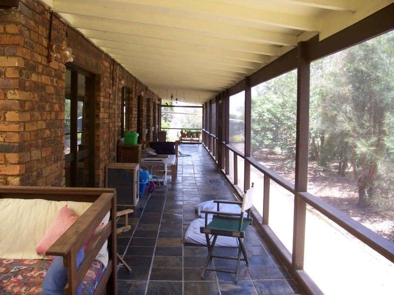 TARAMPA QLD 4311, Tarampa - Thumbnail 6