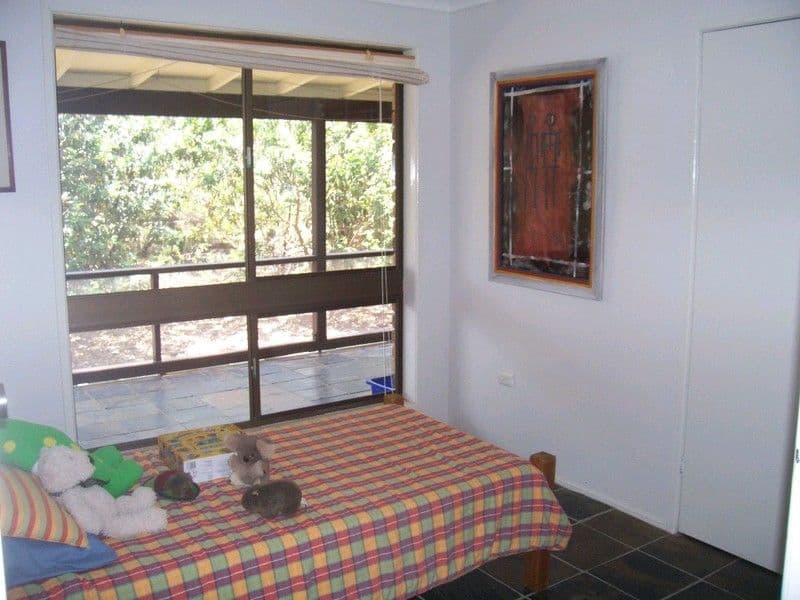 TARAMPA QLD 4311, Tarampa - Thumbnail 7