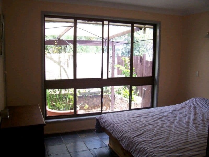 TARAMPA QLD 4311, Tarampa - Thumbnail 8