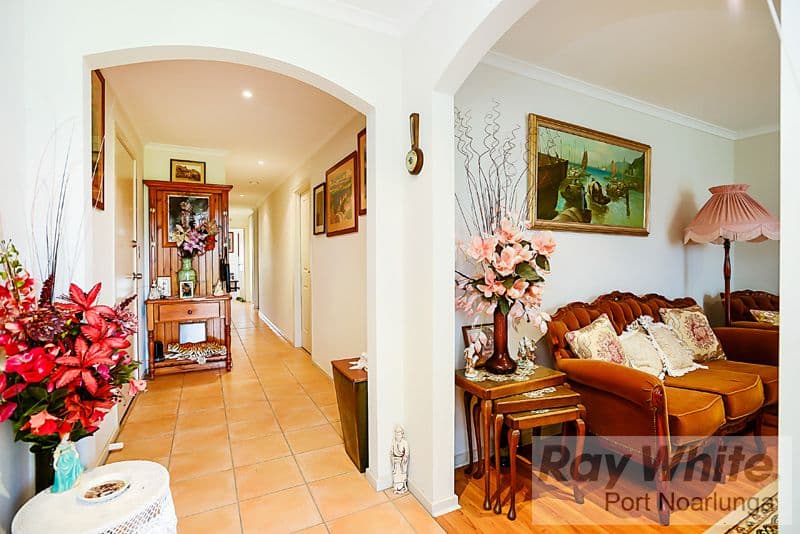66 Edison Street, HINDMARSH ISLAND SA 5214, Hindmarsh Island - Thumbnail 2