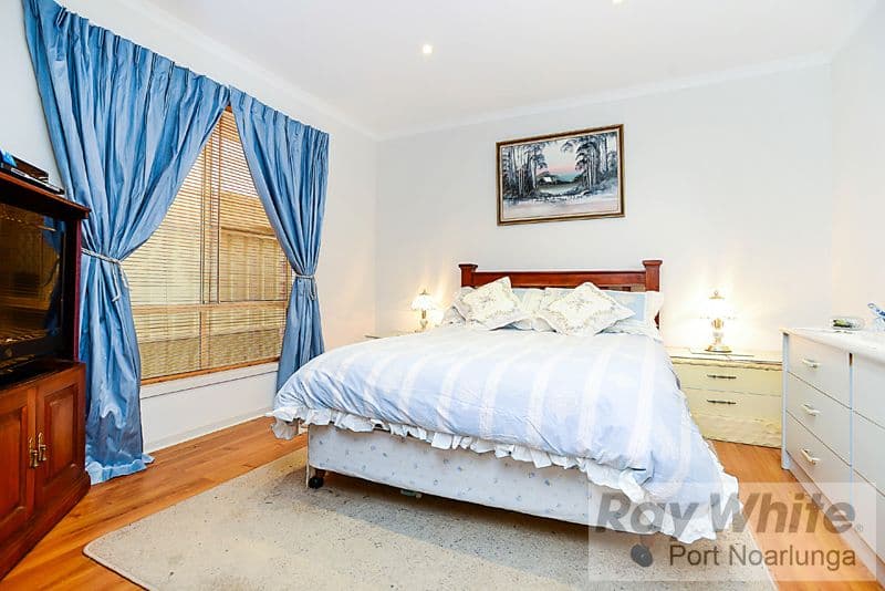 66 Edison Street, HINDMARSH ISLAND SA 5214, Hindmarsh Island - Thumbnail 4