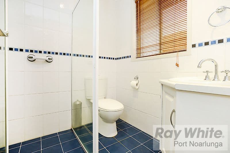 66 Edison Street, HINDMARSH ISLAND SA 5214, Hindmarsh Island - Thumbnail 5