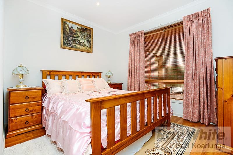 66 Edison Street, HINDMARSH ISLAND SA 5214, Hindmarsh Island - Thumbnail 6
