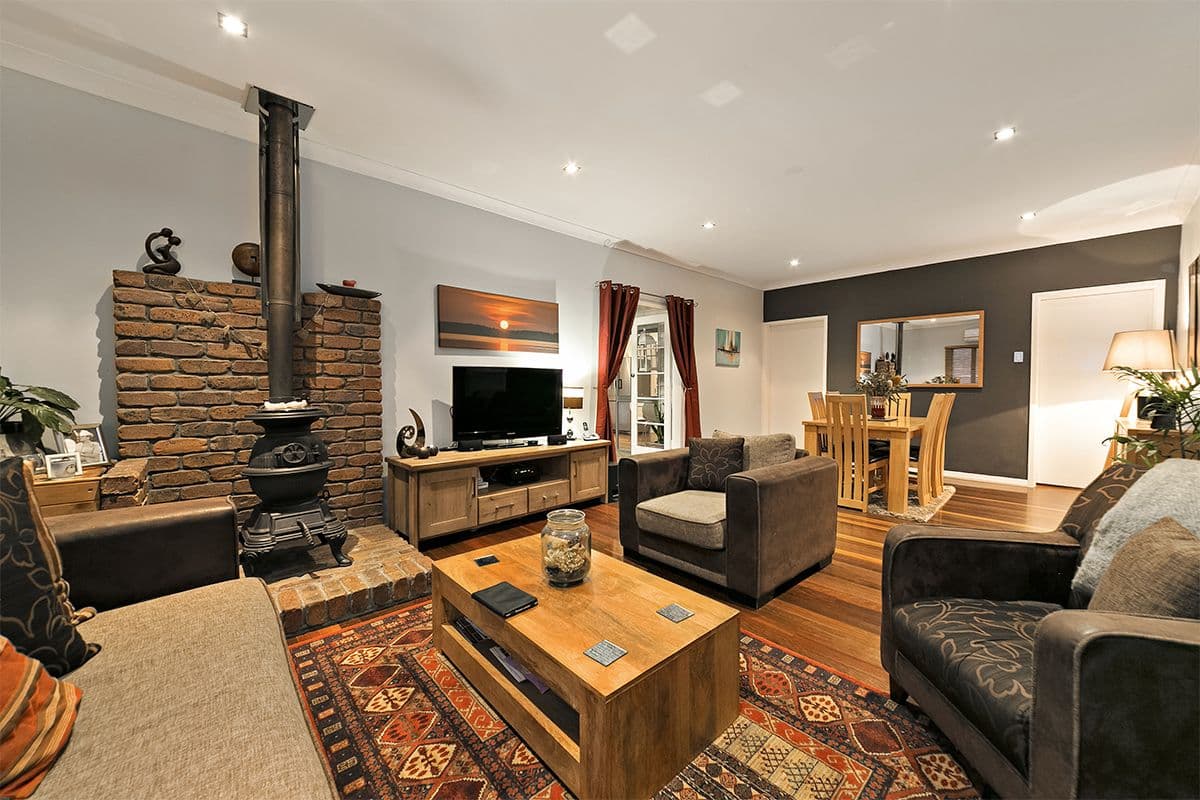 284 Payne Road, The Gap QLD 4061, The Gap - Image 1