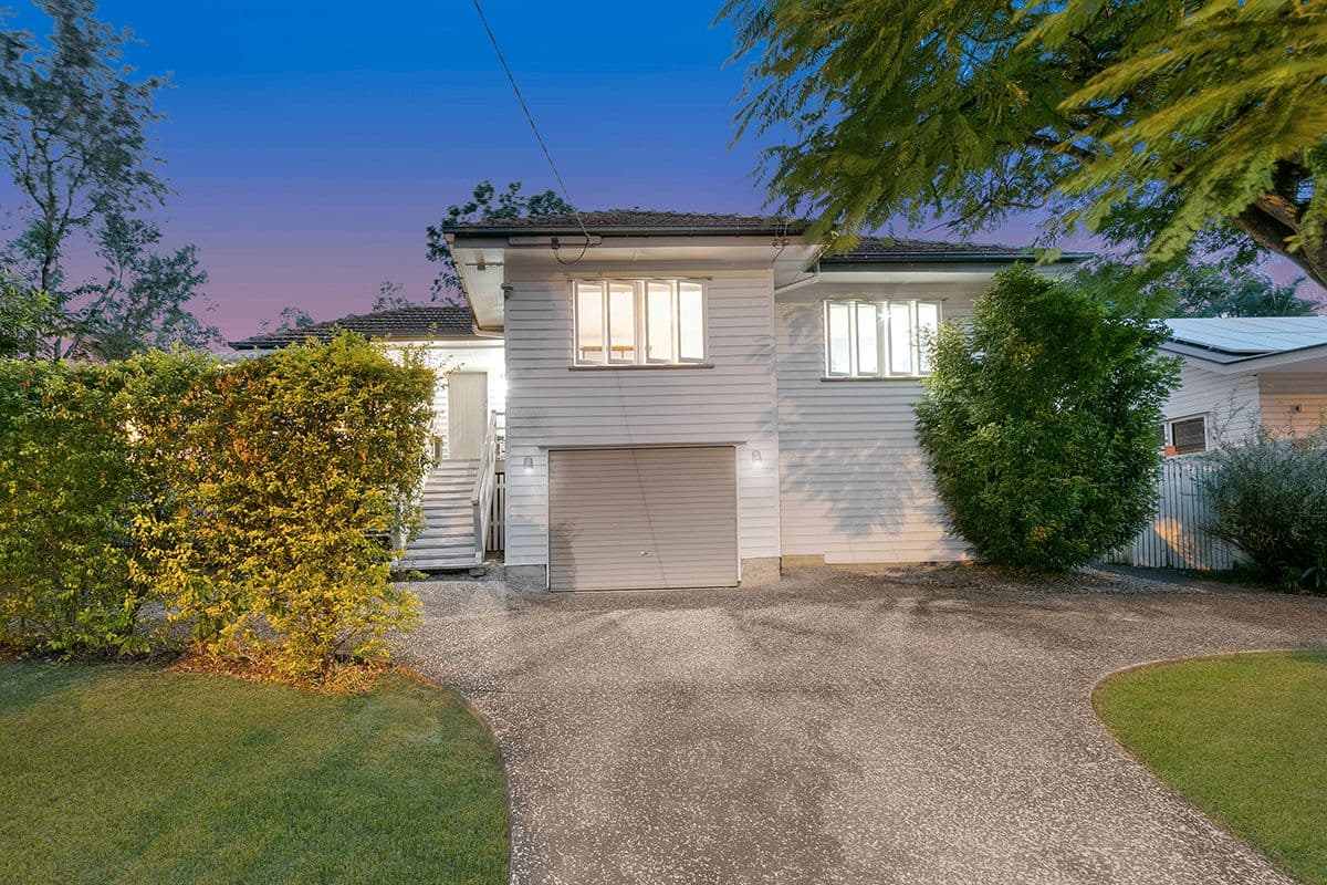 284 Payne Road, The Gap QLD 4061, The Gap - Thumbnail 2