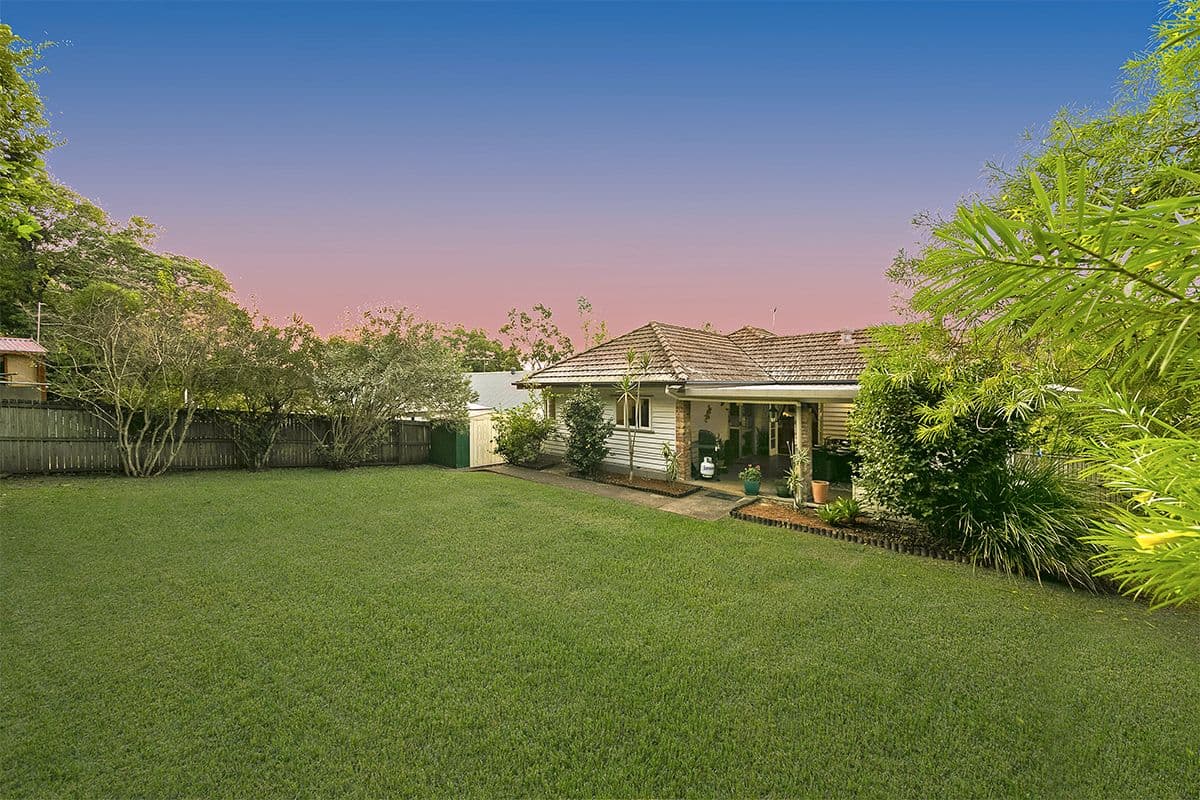284 Payne Road, The Gap QLD 4061, The Gap - Thumbnail 3