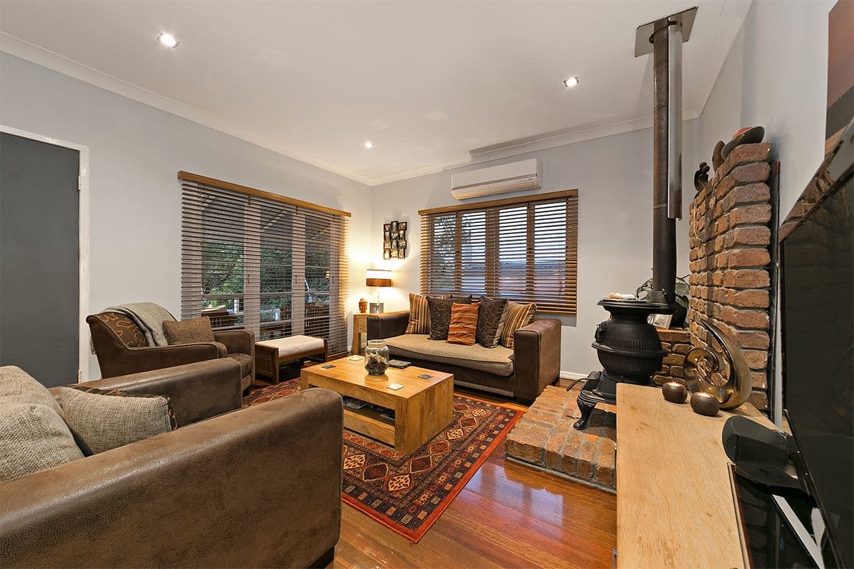 284 Payne Road, The Gap QLD 4061, The Gap - Thumbnail 4