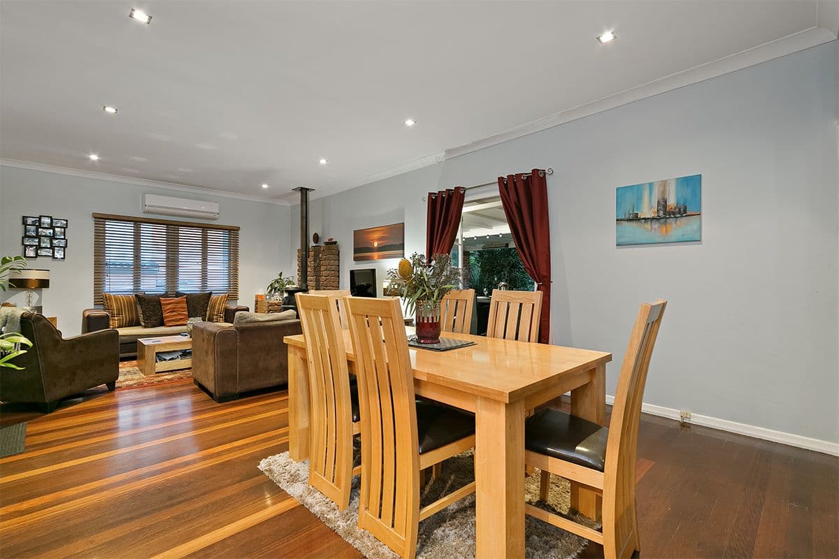284 Payne Road, The Gap QLD 4061, The Gap - Thumbnail 5
