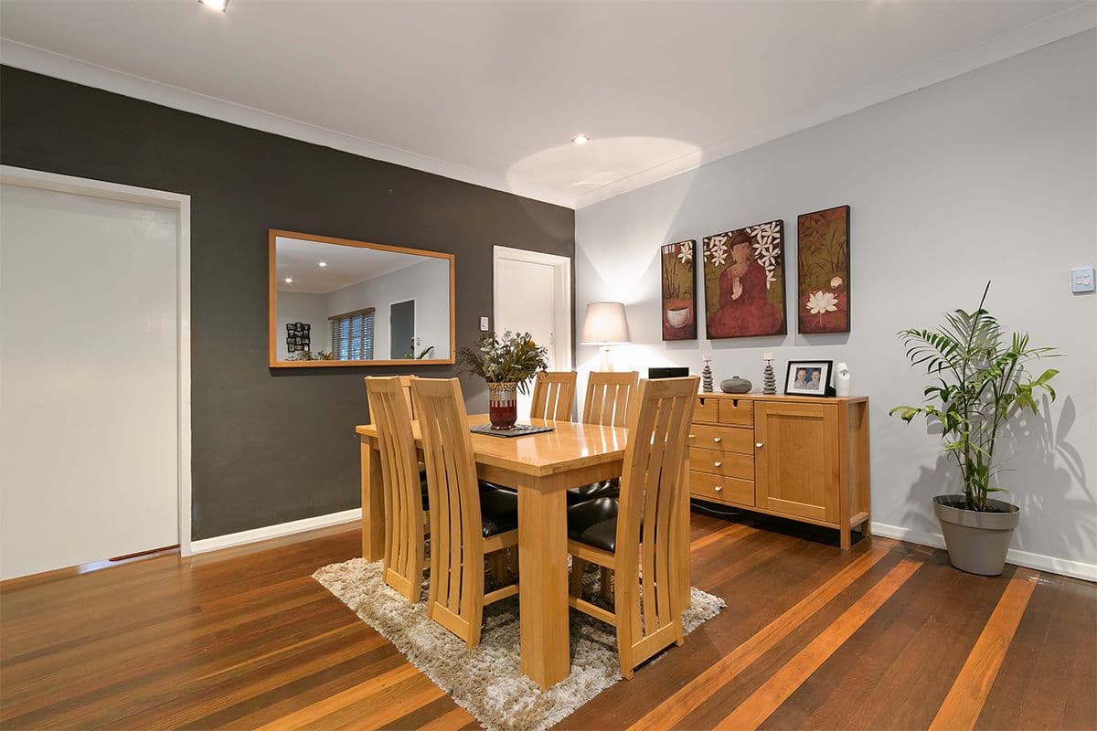 284 Payne Road, The Gap QLD 4061, The Gap - Thumbnail 6