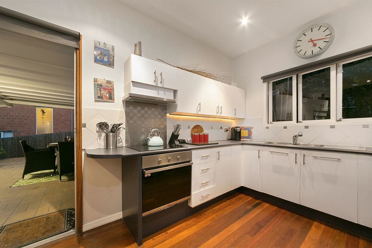 284 Payne Road, The Gap QLD 4061, The Gap - Thumbnail 8