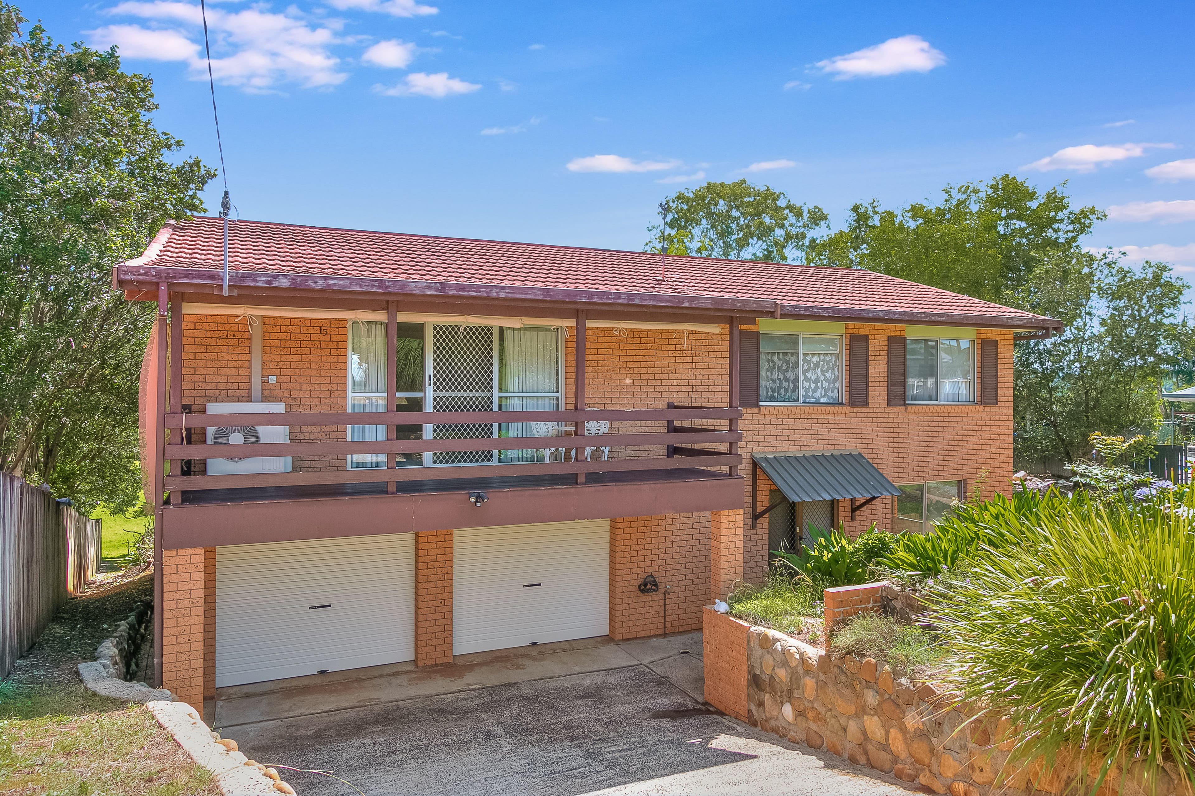 15 Countryside Drive, Murwillumbah NSW 2484, Murwillumbah - Image 1