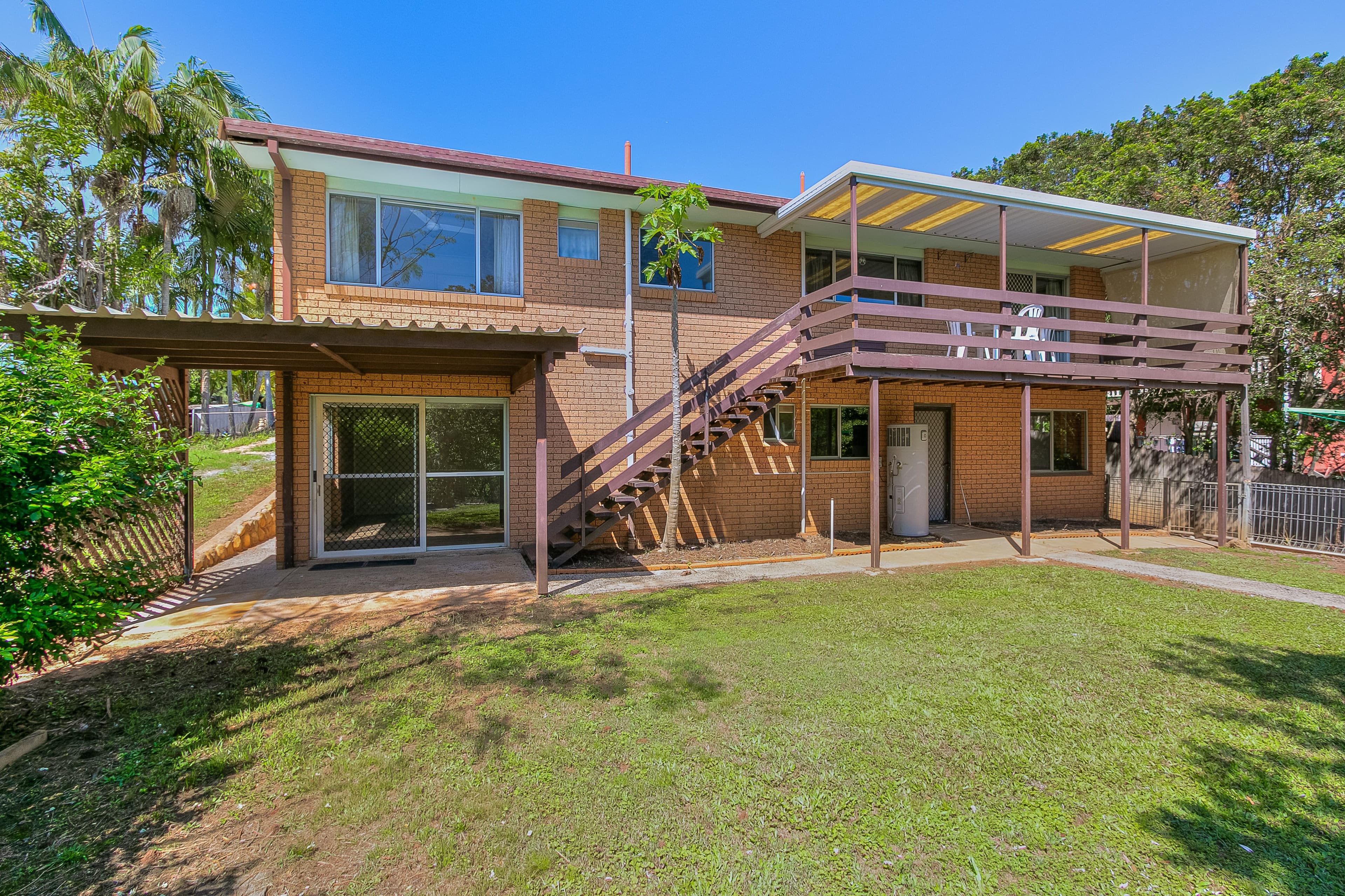 15 Countryside Drive, Murwillumbah NSW 2484, Murwillumbah - Thumbnail 2
