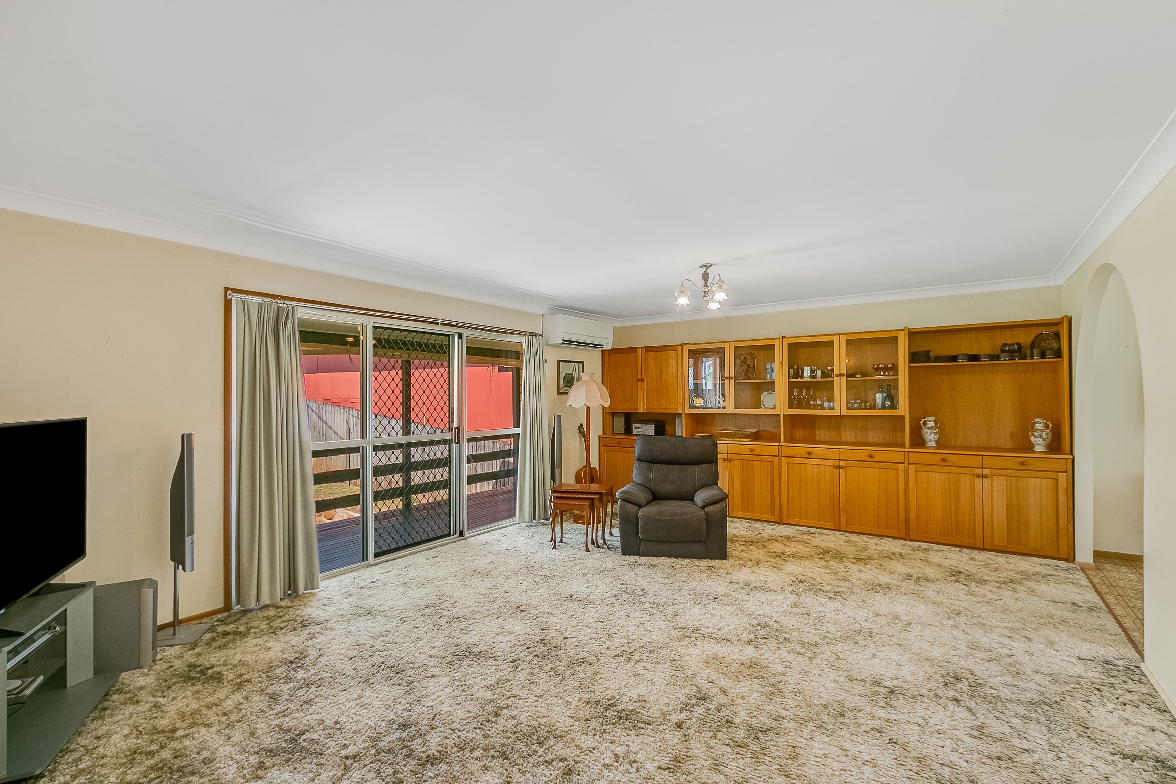 15 Countryside Drive, Murwillumbah NSW 2484, Murwillumbah - Thumbnail 3