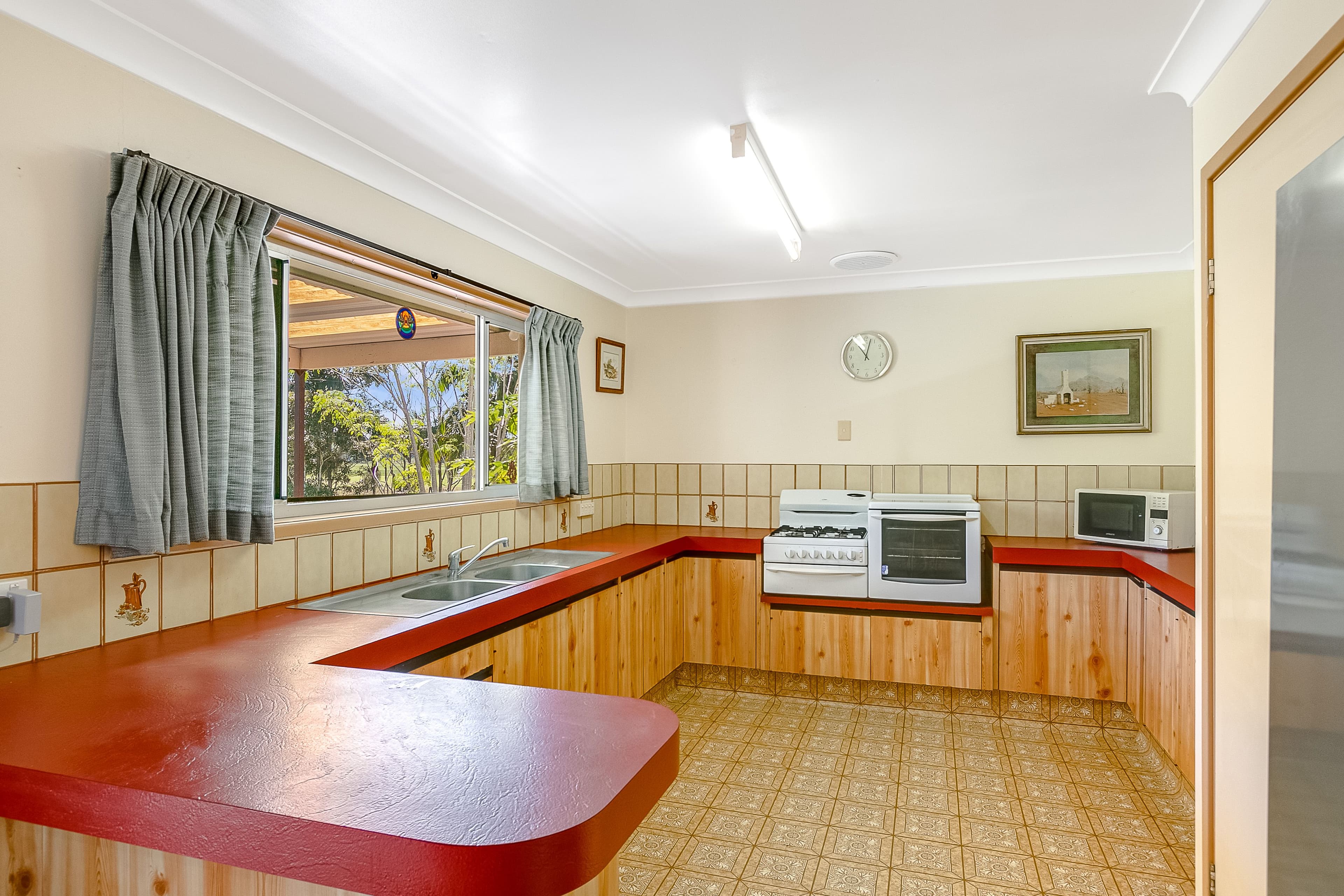15 Countryside Drive, Murwillumbah NSW 2484, Murwillumbah - Thumbnail 4