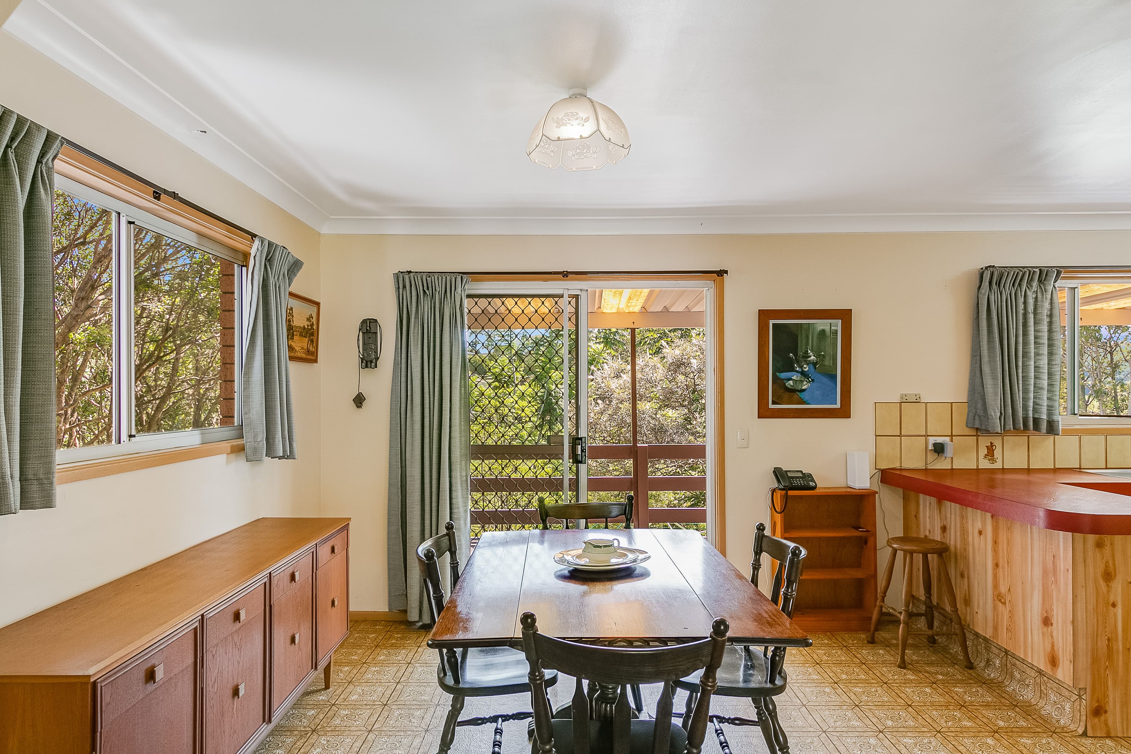 15 Countryside Drive, Murwillumbah NSW 2484, Murwillumbah - Thumbnail 5